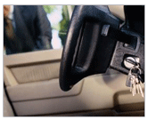 locksmith 07666 NJ Home, Office, 