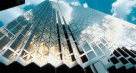 Locksmith Teaneck NJ, Commercial Locksmith 07666