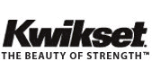 **Kwikset **