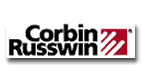 ** Corbin Russwin**