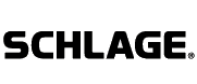 ** Schlage **