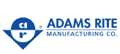 ** Adams Rite **