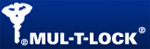 Locksmith Teaneck NJ&nbsp;, Contact Us Locksmith 07666 Multi Lock
