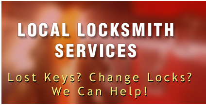 Wyckoff Locksmith 07481