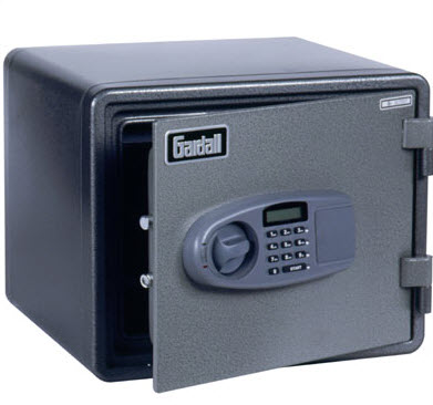Locksmith Teaneck, Residential Locksmith 07666 Safe